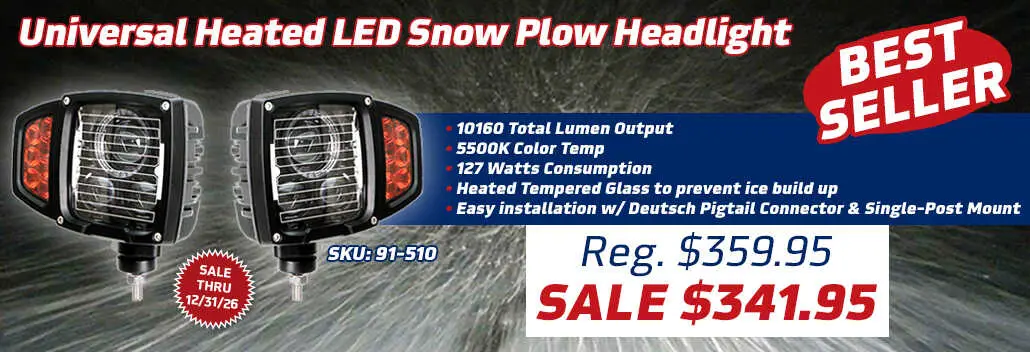 Sale Banner
